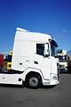 DAF XG (2024) 480 / ACC / EURO 6 / I – COOL  - náhled 28