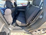 Toyota Corolla Verso (2005) AUTOMAT 1,8i VVT-i 95 KW ČR - náhled 26