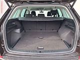 Škoda Kodiaq (2018) 2.0 TDi, Style, DSG, LED - náhled 7