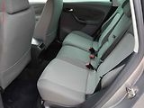 Seat Altea (2005) 1.9 TDi, AC, temp - náhled 10