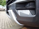 Volkswagen Amarok (2024) DC Style 3,0 TDI 10AUT - náhled 30