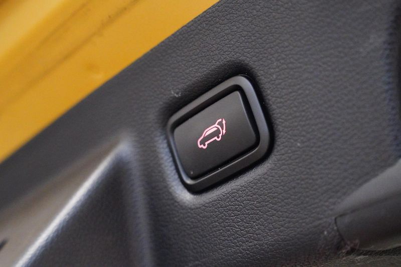 Kia XCeed - fotka 29 z 29