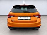 Škoda Fabia (2024) TOP SELEC TS 70/1.0 M5F - náhled 6
