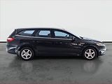 Ford Mondeo (2008) Titanium 2.0 16V, po STK - náhled 6