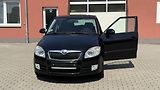 Škoda Fabia (2010) 1.4 16V*63kW*STYLE-EDITION*TOP - náhled 21