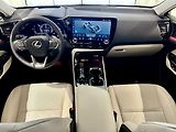 Lexus NX 350h 350h 2.5 HEV PRESTIGE - náhled 8