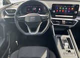 Seat Leon 2,0 TDi,FR,110kW,DSG,1.maj.,ČR - náhled 13
