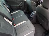 Škoda Scala (2020) 1.6 TDI Style Extra - náhled 9