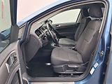 Volkswagen Golf (2012) 1.4 TSi VII, Comfortline - náhled 9