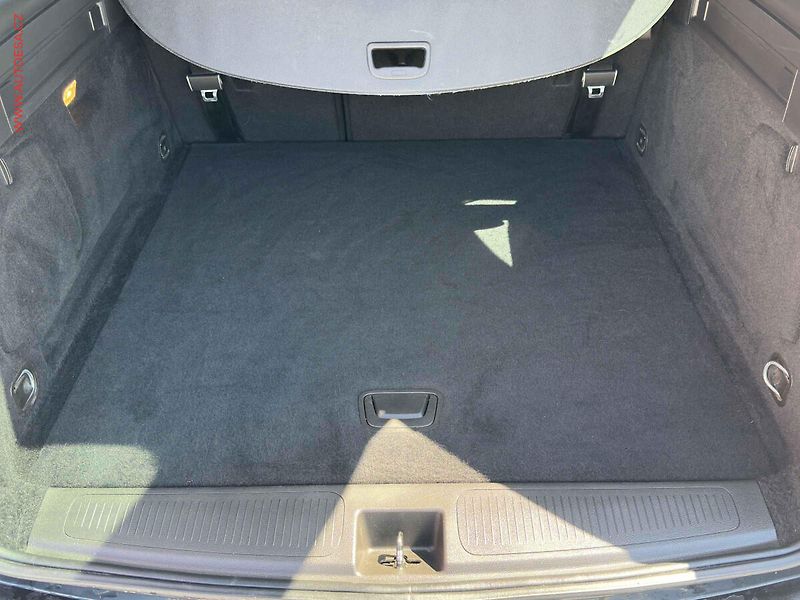 Opel Astra (2019) 1.6CDTi, Navi, bixenon - fotka 7 z 18