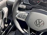 Volkswagen Passat (2021) 1,5TSI 110KW DSG ELEGANCE - náhled 24