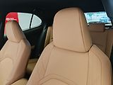 Lexus UX 300h F Sport Design 300H - náhled 19