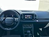 Škoda Karoq (2025) SEL TS 110/1.5 A7F - náhled 4