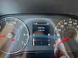 Renault Master 2,3dCi 165k 10palet, Zad Vrata - náhled 12