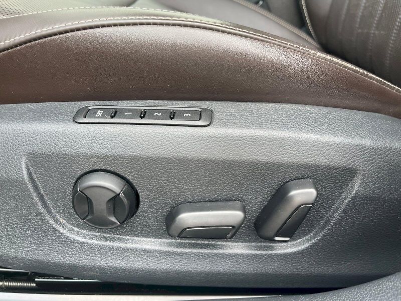 Škoda Superb (2020) 2.0 TDI 147kW L&K 4x4 DSG - fotka 20 z 32