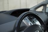 Toyota Prius 1.8 HYBRID 7míst - náhled 29