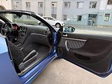Alfa Romeo Spider (2026) 2.2JTS, nehavarované - náhled 12