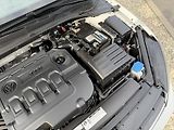 Volkswagen Golf Combi VII 1,6 TDi/85kW - náhled 59