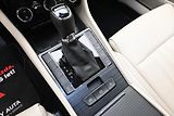 Škoda Superb 2,0 TDI 110kW DSG Style Záruka - náhled 23