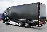 Volvo FH (2021) 460 / I – SAVE / FIRANKA / ACC - náhled 44
