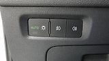 Škoda Octavia 1.5 TSI 110kW DSG Ambition - náhled 10