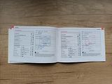 Seat Ibiza 1,4 16V,63KW,SERVISKA,SERVIS, - náhled 31