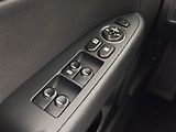 Hyundai i30 (2012) 1.6 CVVT, LPG, dobrý stav - náhled 16