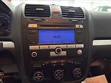 Volkswagen Jetta 1,9   TDI 77KW UNITED 1.MAJ - náhled 16