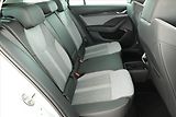 Škoda Octavia (2025) 1.5 TSI e-tec, Top Selection - náhled 7