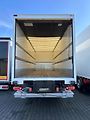 Mercedes-Benz Actros (2019) 2543 / E 6 / MP 5 / KONTENER + - náhled 10