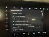 Volkswagen Touareg (2025) 3.0 TDI - Vzduch/Tažné/Matrix - náhled 25