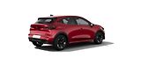 Renault Clio (2026)  evolution Eco-G 120 EDC - náhled 1