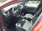 Renault Captur (2026) evolution Eco-G 120 - náhled 14