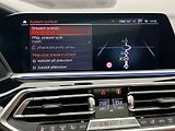 BMW X5 XDrive 30d M-Paket AUT CZ - náhled 44