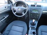 Škoda Octavia (2006) 1.6, Eko.zaplacen, po STK - náhled 7