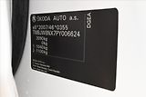 Škoda Octavia 1,4 TSI iV 110 kW DSG Ambition - náhled 12