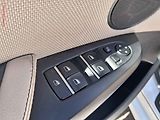 BMW X3 (2011) 2.0 d xDrive20d, ČR, M Paket - náhled 13