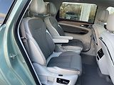 Dongfeng U-Tour 1,5 Turbo automat Luxury - náhled 13