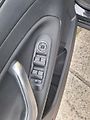 Ford Mondeo (2010) kombi MK4, 2.0 TDCi (85kW) - náhled 19