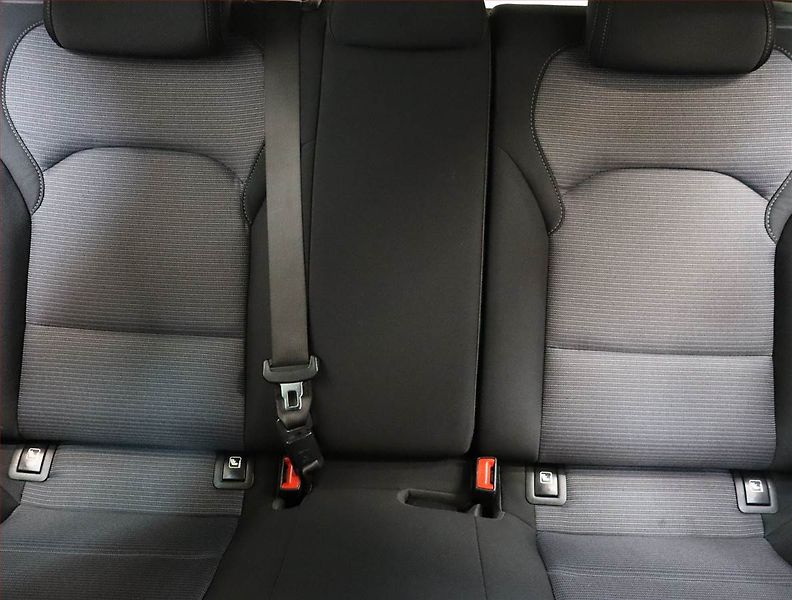 Hyundai i30 (2021) 1.6 CRDi, ČR,1.maj, Serv.kniha - fotka 10 z 22
