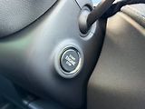 Škoda Fabia Top Selection 1,0 TSI 85 kW 6° - náhled 27