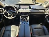 Mazda CX-60 3.3D AWD Homura, CON-P, DRI-P - náhled 14