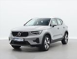 Volvo XC40 2.0 B3 120kW Core DCT CZ DPH - náhled 2