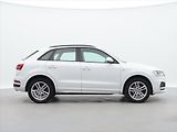 Audi Q3 2,0 TFSI 162kW quattro S-Line - náhled 8