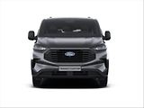 Ford Transit Custom (2026) 2,0 EcoBlue 110kW/150k 6st. ma - náhled 7