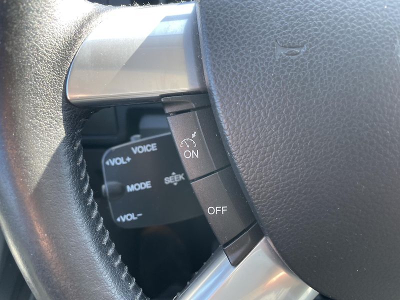 Ford Kuga 2.0TDC-i 4x4 135PS TITANIUM!!! - fotka 178 z 189