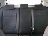 Kia Rio (2017) 1.4 CVVT, Serv.kniha, Tempomat - náhled 10