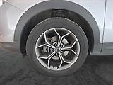SsangYong Korando (2024) 1.5 T-GDI - náhled 15