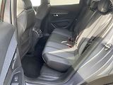 Peugeot 3008 (2021) 1.2 PT, Allure, AT, LED - náhled 10