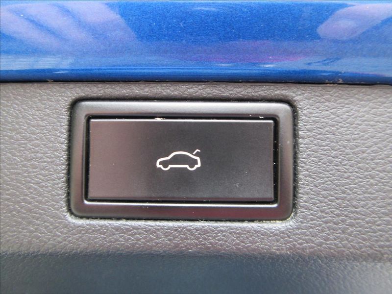Škoda Scala 1,5 TSi DSG, Style, LED, Nové - fotka 34 z 35